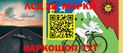эйфоретик Новозыбков