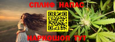 эйфоретик Новозыбков